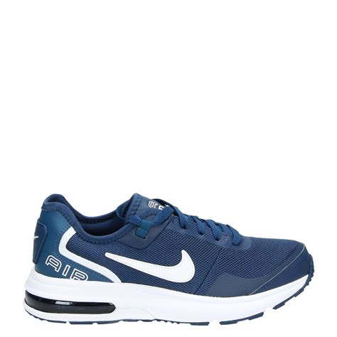 aanbieding nike air max jongens|Jongenssneakers & jongensschoenen sale. Nike NL.